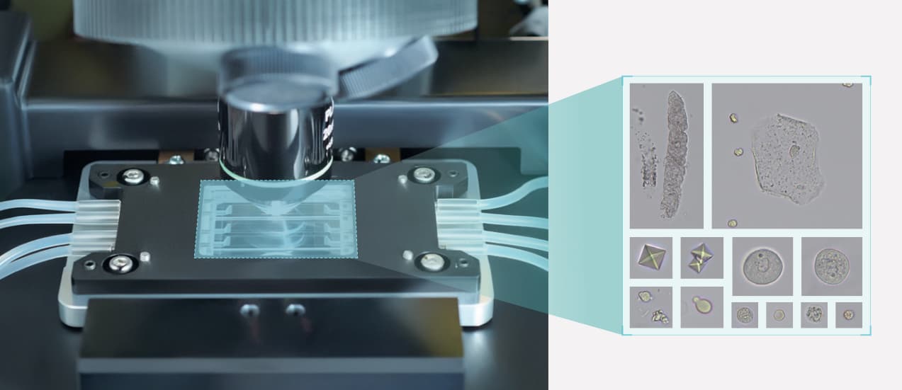 EU-5600 Pro/5300 Pro