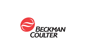 BECKMAN COULTER