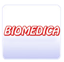 BIOMEDICA