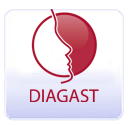 DIAGAST