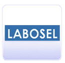 LABOSEL