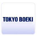TOKYO BOEKI