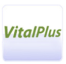 VITAL PLUS