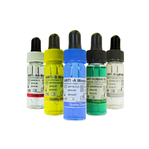 RapidLabs