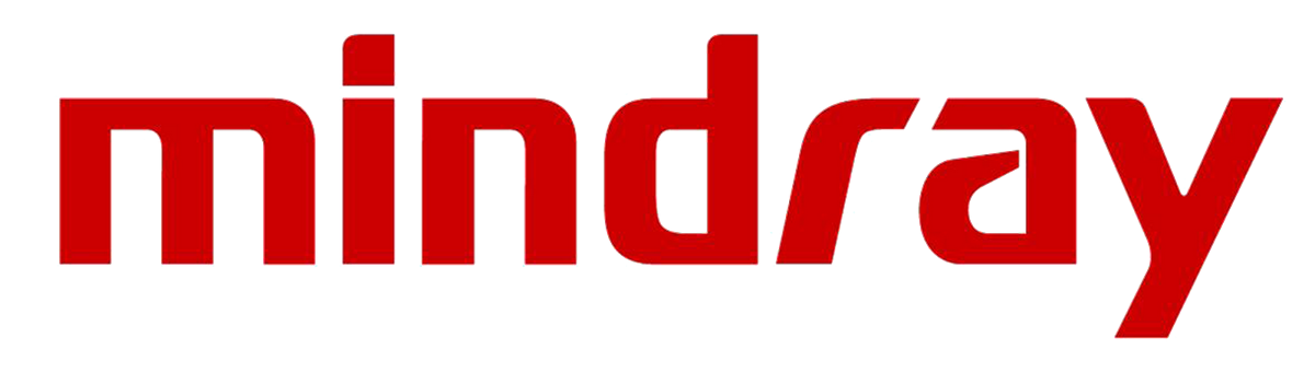 Mindray