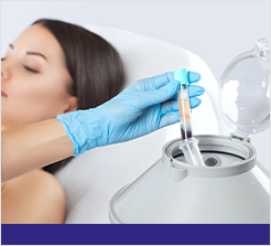 ACON Laboratuvar Ürünleri