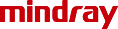 Mindray Laboratuvar Tanı Çözümleri