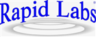 RAPİD LABS Kan Gruplama Reaktifleri