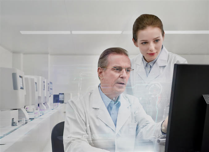 Hematoloji Analizörü: Tespit Edilen Hastalıklar Ve Cihazlar