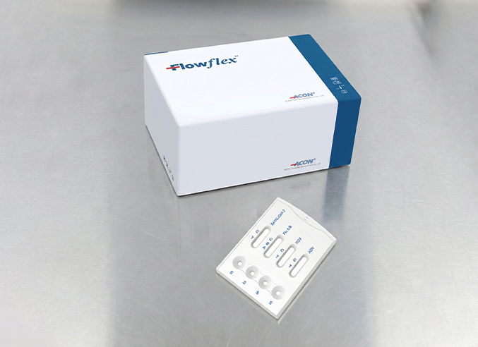 Acon Kaset Test Nedir? Nasıl Çalışır?