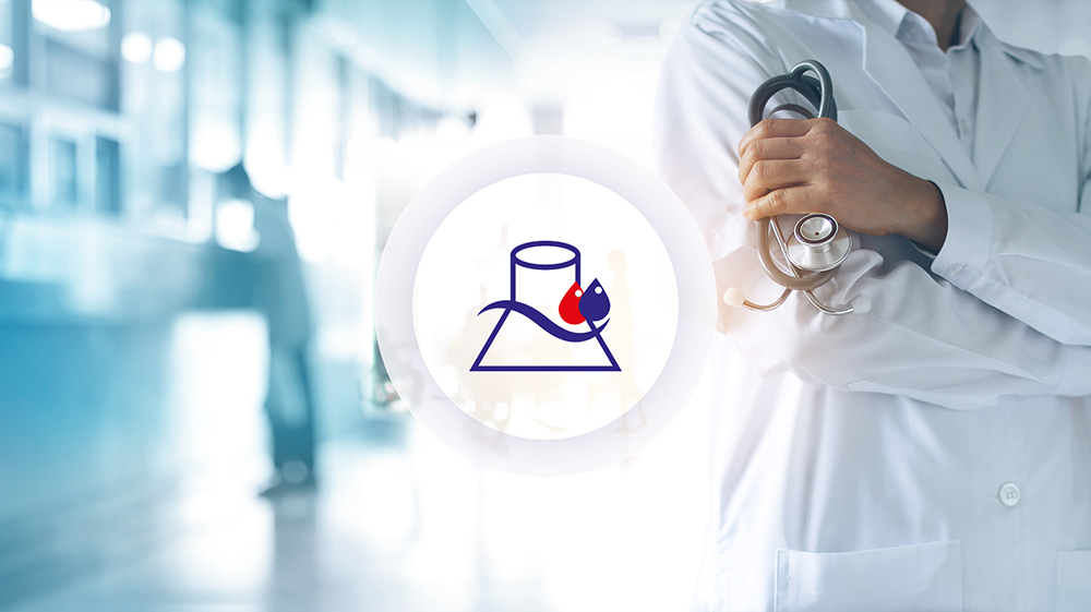 Daha Fazla Zorluğun Üstesinden Gelmek İçin Engelleri Aşma