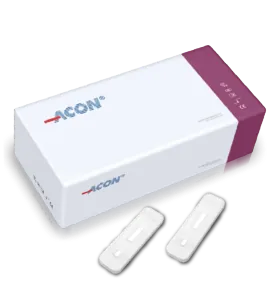 ACON Fecal Occult Blood Rapid Test