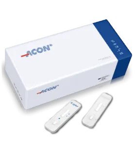 Acon H.Pylori Ag Rapid Test