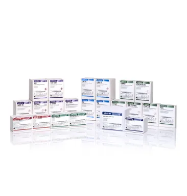 Biochemistry Reagents