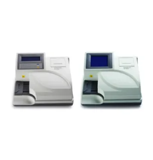 UA-600/600T Urine Analyzer