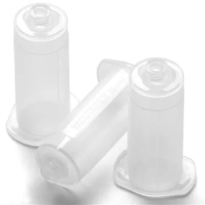 BD Vacutainer Tek Kullanımlık Holder