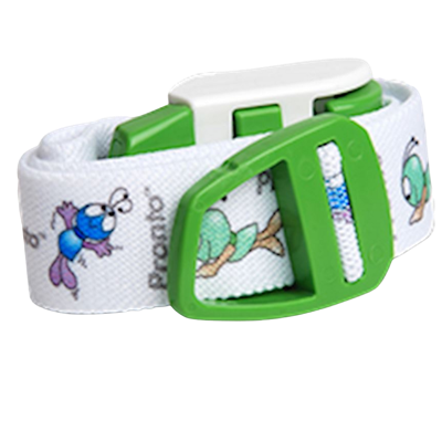 BD Vacutainer Pronto Çok Kullanımlık Turnike