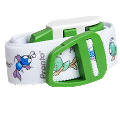 BD Vacutainer Pronto Çok Kullanımlık Turnike